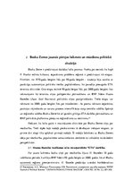 Referāts 'Separātiskais nacionālisms Eiropā. Basku zemes piemērs', 9.