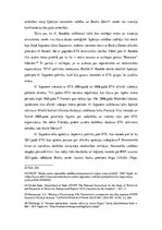 Referāts 'Separātiskais nacionālisms Eiropā. Basku zemes piemērs', 10.