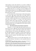 Referāts 'Separātiskais nacionālisms Eiropā. Basku zemes piemērs', 11.