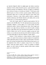 Referāts 'Separātiskais nacionālisms Eiropā. Basku zemes piemērs', 12.