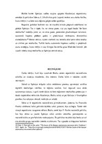 Referāts 'Separātiskais nacionālisms Eiropā. Basku zemes piemērs', 13.