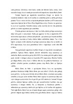 Referāts 'Separātiskais nacionālisms Eiropā. Basku zemes piemērs', 14.