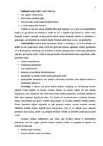 Biznesa plāns 'SIA "Nova"', 5.