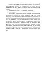 Biznesa plāns 'SIA "Nova"', 11.