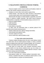 Biznesa plāns 'SIA "Nova"', 12.