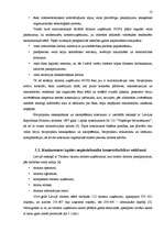 Biznesa plāns 'SIA "Nova"', 13.