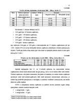 Biznesa plāns 'SIA "Nova"', 14.