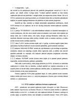 Biznesa plāns 'SIA "Nova"', 15.