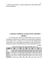 Biznesa plāns 'SIA "Nova"', 25.