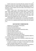 Biznesa plāns 'SIA "Nova"', 27.