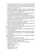 Biznesa plāns 'SIA "Nova"', 28.