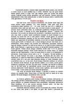 Referāts 'Enerģija', 2.