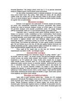 Referāts 'Enerģija', 3.