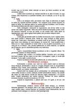 Referāts 'Enerģija', 4.