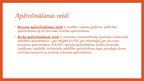 Prezentācija 'Apdrošināšana', 4.