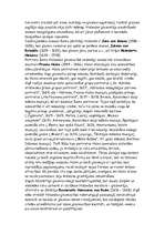 Referāts 'Holandiešu un spāņu māksla', 3.