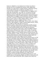 Referāts 'Holandiešu un spāņu māksla', 4.