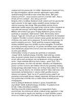 Referāts 'Holandiešu un spāņu māksla', 5.