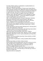 Referāts 'Holandiešu un spāņu māksla', 7.