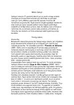 Referāts 'Holandiešu un spāņu māksla', 9.