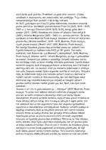 Referāts 'Holandiešu un spāņu māksla', 10.