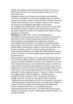 Referāts 'Holandiešu un spāņu māksla', 11.