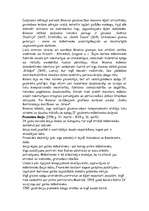 Referāts 'Holandiešu un spāņu māksla', 12.