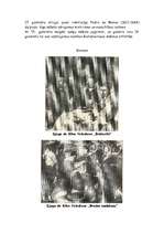 Referāts 'Holandiešu un spāņu māksla', 15.