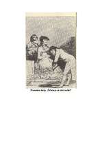 Referāts 'Holandiešu un spāņu māksla', 17.