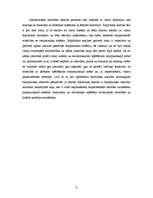 Konspekts 'Ārpolitikas analīzes vieta starptautisko attiecību pētniecībā', 4.