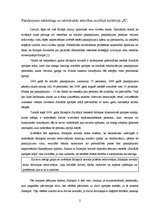 Referāts 'Mārketings un sabiedriskās attiecības sociālo institūciju vadībā', 2.