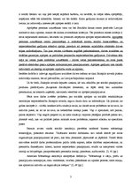 Referāts 'Mārketings un sabiedriskās attiecības sociālo institūciju vadībā', 3.