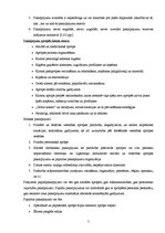 Referāts 'Mārketings un sabiedriskās attiecības sociālo institūciju vadībā', 5.