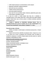 Referāts 'Mārketings un sabiedriskās attiecības sociālo institūciju vadībā', 6.