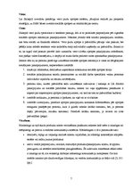 Referāts 'Mārketings un sabiedriskās attiecības sociālo institūciju vadībā', 7.