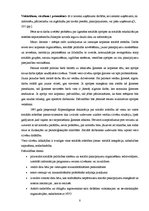 Referāts 'Mārketings un sabiedriskās attiecības sociālo institūciju vadībā', 8.