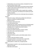 Referāts 'Mārketings un sabiedriskās attiecības sociālo institūciju vadībā', 10.