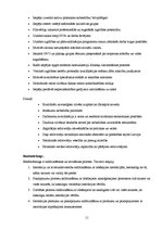 Referāts 'Mārketings un sabiedriskās attiecības sociālo institūciju vadībā', 11.