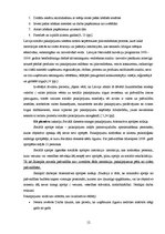 Referāts 'Mārketings un sabiedriskās attiecības sociālo institūciju vadībā', 12.