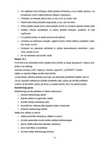 Referāts 'Mārketings un sabiedriskās attiecības sociālo institūciju vadībā', 13.