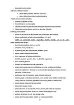 Referāts 'Mārketings un sabiedriskās attiecības sociālo institūciju vadībā', 14.