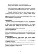 Referāts 'Mārketings un sabiedriskās attiecības sociālo institūciju vadībā', 15.