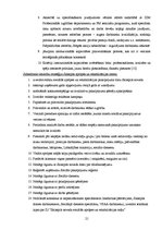 Referāts 'Mārketings un sabiedriskās attiecības sociālo institūciju vadībā', 21.