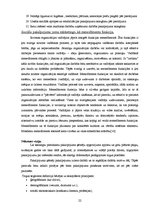 Referāts 'Mārketings un sabiedriskās attiecības sociālo institūciju vadībā', 22.