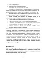 Referāts 'Mārketings un sabiedriskās attiecības sociālo institūciju vadībā', 23.