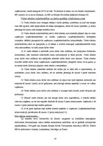 Referāts 'Mārketings un sabiedriskās attiecības sociālo institūciju vadībā', 26.