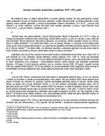 Konspekts 'Atšķirīgie viedokļi 20.gadsimta Latvijas vēsturē (1939.-1940.)', 3.