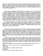 Konspekts 'Atšķirīgie viedokļi 20.gadsimta Latvijas vēsturē (1939.-1940.)', 4.