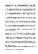 Referāts 'Latvijas pārvadājumu tirgus', 23.