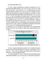 Referāts 'Latvijas pārvadājumu tirgus', 24.